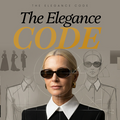 The Elegance Code